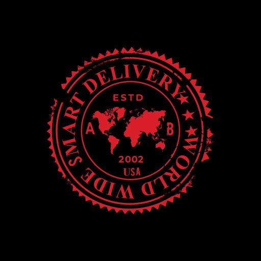 WORLD WIDE SMART DELIVERY